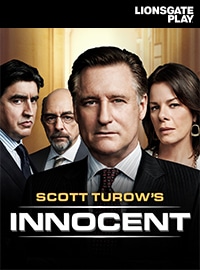HOMEPAGE_POSTER_INNOCENT_200X270